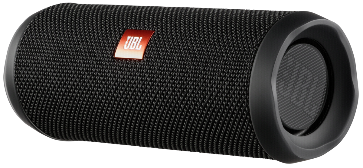 JBL Harman колонка. АЧХ JBL Flip 4. Лучшие блютуз колонки 2022. Mouzyuan колонка блютуз.